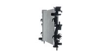 Thumbnail - Radiateur - CR2638000P - MAHLE