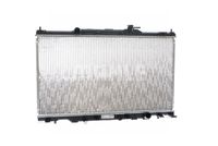 Thumbnail - Radiateur - CR1459000S - MAHLE