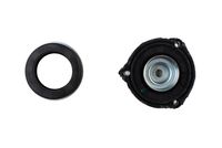 BILSTEIN Reparatieset, Ring voor schokbreker veerpootlager 3