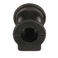 GATES Stabilisatorlager aan draagarm 2