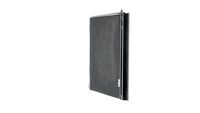Thumbnail - Condensor, airconditioning - AC126000S - MAHLE