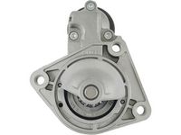 Стартер S0096PR AS-PL