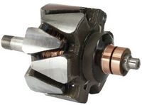 Rotor,alternator HC-Cargo, Cod: F 032 133 587