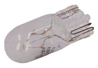GLüHLAMPE