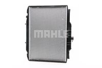 Thumbnail - Radiateur - CR141000S - MAHLE