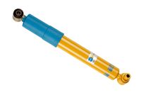 Stoßdämpfer