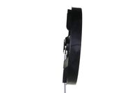 Thumbnail - Koelventilatorwiel - CFF408000P - MAHLE