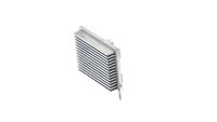 Thumbnail - Regelaar, interieurventilator - ABR32000P - MAHLE