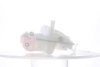 Thumbnail - Expansietank, koelvloeistof - CRT148000S - MAHLE