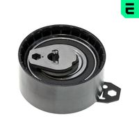 Rola intinzator,curea distributie OPTIMAL, Cod: 0-N199