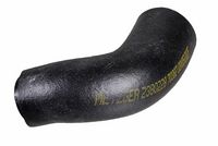 Furtun,aerisire bloc motor METZGER AUTOTEILE, Cod: 2380228