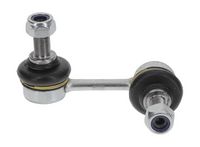 Stange/Strebe, Stabilisator Stange/Strebe, Stabilisator