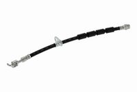 спирачен маркуч