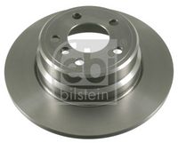 Bremsscheibe