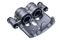 спирачен апарат