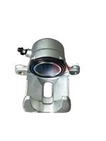 спирачен апарат