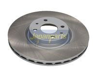 спирачен диск