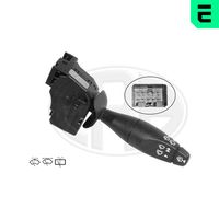 Comutator coloana directie ERA, Cod: 440352
