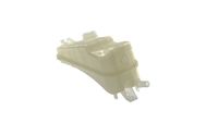 Thumbnail - Expansietank, koelvloeistof - CRT109000S - MAHLE