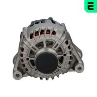 Generator / Alternator ERA, Cod: 209406R
