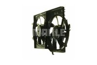Thumbnail - Koelventilatorwiel - CFF219000P - MAHLE