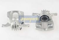 Etrier frana JAPANPARTS, Cod: CAL528RJM