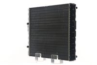 Thumbnail - Radiateur - CR42000S - MAHLE