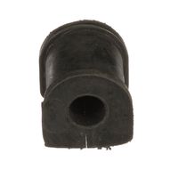 GATES Stabilisatorlager aan draagarm 2