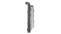 Thumbnail - Intercooler, inlaatluchtkoeler - CI471000S - MAHLE