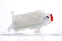 Thumbnail - Expansietank, koelvloeistof - CRT140000S - MAHLE