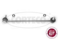 Stange/Strebe, Stabilisator
