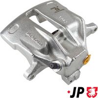 спирачен апарат