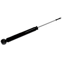 амортисьор