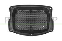 KOFFER-/LADERAUMWANNE