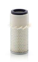 Filtru aer MANN-FILTER, Cod: C 11 005