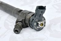 Thumbnail - Verstuiverneus - EV0002 - ET ENGINETEAM