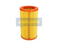 въздушен филтър