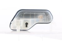 Thumbnail - Expansietank, koelvloeistof - CRT146000S - MAHLE