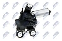 Motor stergator NTY, Cod: ESW-WW-009