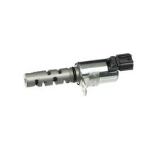 Thumbnail - Regelklep, nokkenasregeling - CV0001 - ET ENGINETEAM