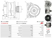 Article Picture
