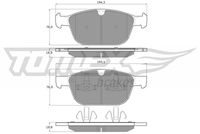 1 Artikelbild