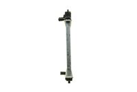 Thumbnail - Radiateur - CR1887000S - MAHLE