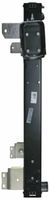 Thumbnail - Radiateur - CR709000P - MAHLE