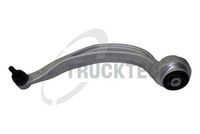 Brat, suspensie roata TRUCKTEC AUTOMOTIVE, Cod: 07.31.315