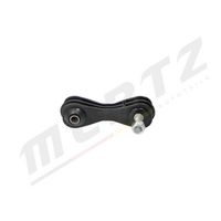 Stange/Strebe, Stabilisator Stange/Strebe, Stabilisator