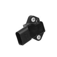 Thumbnail - Map sensor - ED0228 - ET ENGINETEAM