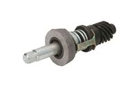 Reparatursatz, Bremssattel