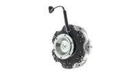 Thumbnail - Koppeling, radiateurventilator - CFC172000P - MAHLE