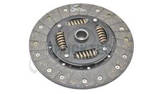 Disc ambreiaj TRUCKTEC AUTOMOTIVE, Cod: 07.23.112